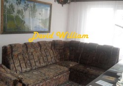 Inchiriere apartament 3 camere Militari, Veteranilor