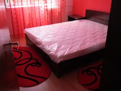 Inchiriere apartament 3 camere zona Crangasi, Piata