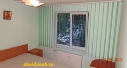 Inchiriere apartament 4 camere Crangasi