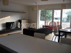 Inchiriere apartament Piata Alba iulia 3 camere