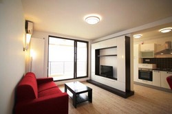 Inchiriere apartament exclusivist pret 299 euro/luna,Mamaia 