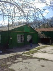 Inchiriere spatii depozitare Baneasa