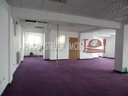Inchiriere spatiu birouri Herastrau 