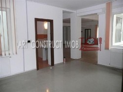 Inchiriere vila Agricultori 7000 euro 