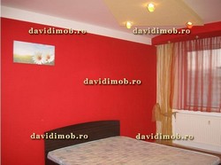 Inchiriere apartament 2 camere Crangasi - Piata