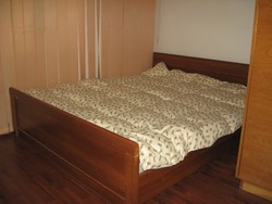 Inchiriere apartament 2 camere Drumul Taberei