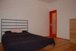 Inchiriere apartament 3 camere Kiseleff