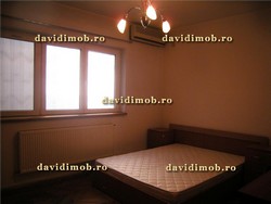 Inchiriere apartament 3 camere Pache Protopopescu