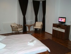 Inchirieri regim hotelier in Bucuresti, anunturi