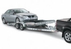 Inchiriez  platforme auto,tracatari ,autostrada A1,Arges,Pitesti 0745782184