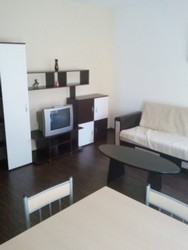 Inchiriez Apartament ieftin pret 149 euro Mamaia Nord
