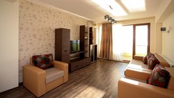 Inchiriez Apartament termen lung Constanta, Mamaia