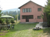 Inchiriez Casa de Vacanta in Valea Doftanei