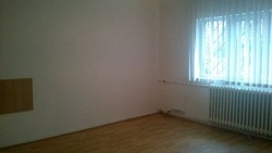 Inchiriez apartament 2 camere Bd Unirii