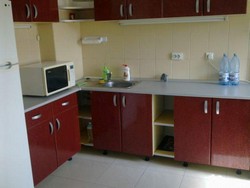 Inchiriez apartament 2 camere Piata Moghioros