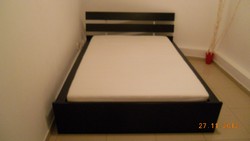 Inchiriez apartament 2 camere Unirii