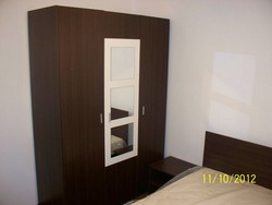 Inchiriez apartament 2 camere in zona Prelungirea Ghencea
