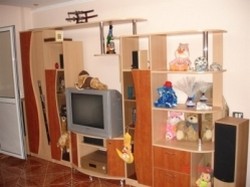 Inchiriez apartament 2 camere