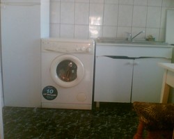 Inchiriez apartament 3 camera Drumul Taberei