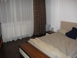 Inchiriez apartament 3 camere Drumul Taberei