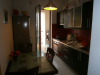 Inchiriez apartament 3 camere in Asmita Gardens