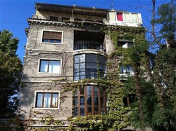 Inchiriez apartament 3 camere in Aviatorilor