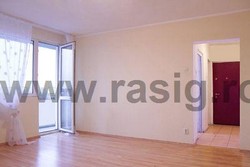 Inchiriez apartament 3 camere zona Giulesti