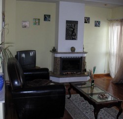 Inchiriez apartament 4 camere ultracentral PRIMAVERII
