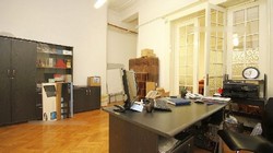 Inchiriez apartament 5 camere Universitate
