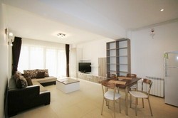 Inchiriez apartament best confort 3 camere Constanta, Mamaia