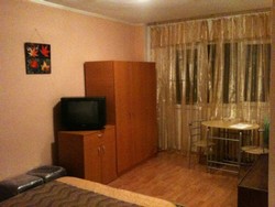Inchiriez garsoniera Bucuresti