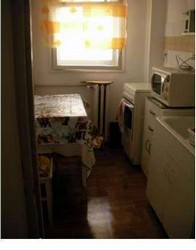 Inchiriez garsoniera zona Lujerului