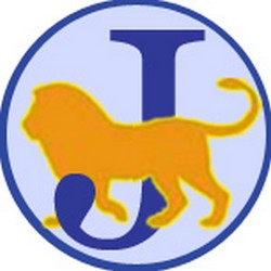 Infiintam SRL-Intreprinzatori debutanti pentru Brasov 