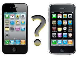 Informatii iPhone, Verificare retea iPhone Gratuit