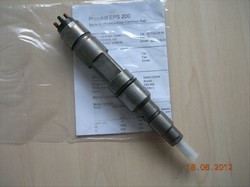 Injectoare MAN TGA reconditionate