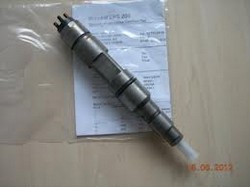 Injectoare NOI Volvo FM 12