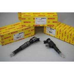 Injectoare Opel 1.7 CDTI 0445110118