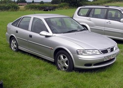 Inmatriculari Auto Bulgaria