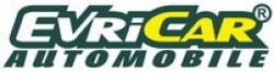 Inscrieri auto Bulgaria pe firma la Ruse