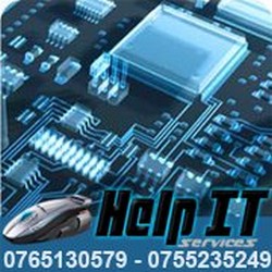 Instalare windows, software si reparatii hardware