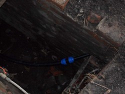 Instalati termice si sanitare  bucuresti si ilfov.