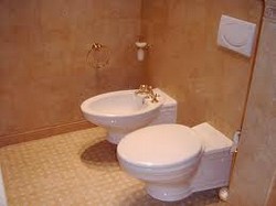 Instalatii termice si sanitare – Instalator Bucuresti