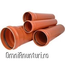 Instalator zona dristor 0745871414