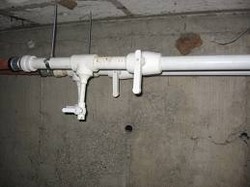 Instalatori sanitari Bucuresti-Ilfov