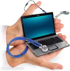 Instalez Windows ieftin