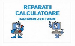 Instalez windows ieftin la domiciliu
