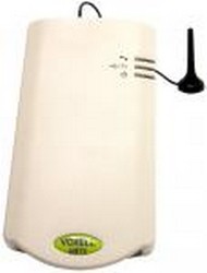 Interfata GSM / GSM Interface Voxell - 3G Analog Gateway