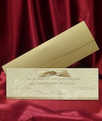 Invitatii nunta plicuri bani nunta invitatii botez accesorii nunta 
