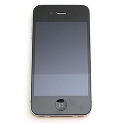Iphone 4 Dual Sim sigilate+garantie-289ron