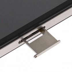 Iphone 4S replica 1:1 cu originalul Android Market si micro SIM